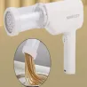 Maszynka do robienia makaronu automatyczna 5w1 akumulatorowa tłokowa-5907451363348