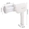 Maszynka do robienia makaronu automatyczna 5w1 akumulatorowa tłokowa-5907451363348