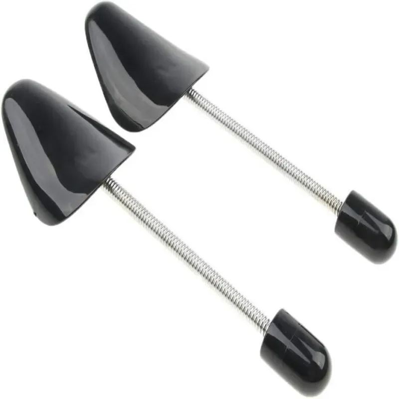 Prawidła do rozciągania butów sprężynowych przeciw zagnieceniom butów-5907451353509