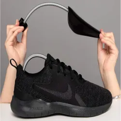 Prawidła do rozciągania butów sprężynowych przeciw zagnieceniom butów-5907451353509