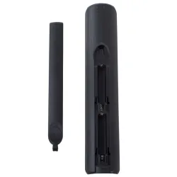Pilot uniwersalny do telewizora tv smart 00741a samsung-5907451331620