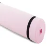 Mata do ćwiczeń 50x180cm joga fitness miękka gruba 0,5 cm karimata-5907451304747