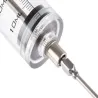 Szpryca 50ml strzykawka do peklowania mięsa nastrzykiwarka do marynaty-5907451369203