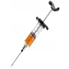 Szpryca 30ml strzykawka do peklowania mięsa nastrzykiwarka do marynaty-5907451369197