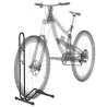 Stojak na rower wieszak rowerowy uchwyt serwisowy do obsługi naprawy-5907451361931