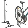 Stojak na rower wieszak rowerowy uchwyt serwisowy do obsługi naprawy-5907451361931