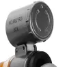 Kieszonkowy mikroskop z lupa jubilerska uv 60x i 2 diodami led-5907451344767