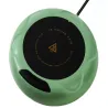 Podgrzewacz do kubka kawy herbaty wody pod kubek elektryczny usb-5907451364147