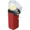 Urządzenie maszynka do robienia popcornu 1200w bez tłuszczowa powietrzna-5907451363492