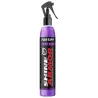 Wosk ceramiczny do lakieru 3w1 spray wax powłoka-5907451340134