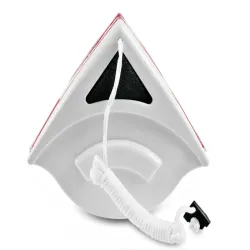 Myjka do mycia okien szyb dwustronna magnetyczna ściągaczka z inką-5907451319604