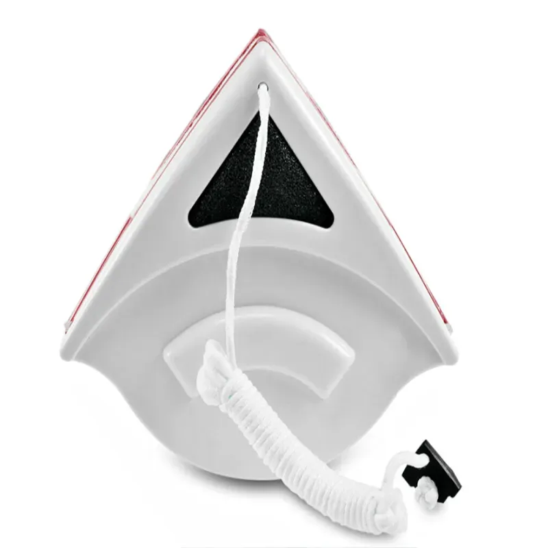 Myjka do mycia okien szyb dwustronna magnetyczna ściągaczka z inką-5907451319604