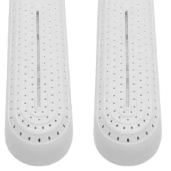 Suszarka z UV do butów rękawic czapek sterylizacji osuszacz do obuwia-5907451354391