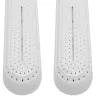 Suszarka z UV do butów rękawic czapek sterylizacji osuszacz do obuwia-5907451354391