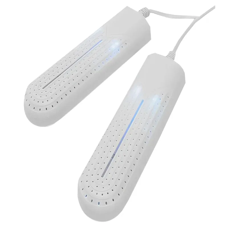 Suszarka z UV do butów rękawic czapek sterylizacji osuszacz do obuwia-5907451354391