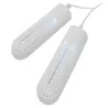Suszarka z UV do butów rękawic czapek sterylizacji osuszacz do obuwia-5907451354391