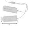Suszarka z UV do butów rękawic czapek sterylizacji osuszacz do obuwia-5907451354391