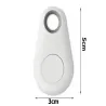 Brelok lokalizator do kluczy telefonu bluetooth key finder nadajnik-5907451355626