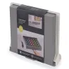 Organizer na kapsułki do kawy nespresso 30 kapsułek wysuwany pod blat-5907451363539
