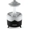 Nawilżacz powietrza dyfuzor zapachowy lampa w kształcie ufo z pilotem-5907451378236