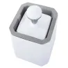 Automatyczne poidełko 2.5L dla kota lub psa fontanna i filtry 5V/USB-5907451335833