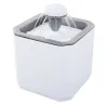 Automatyczne poidełko 2.5L dla kota lub psa fontanna i filtry 5V/USB-5907451335833