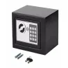 Sejf kasetka na zamek elektroniczny cyfrowy szyfr-5907451347461