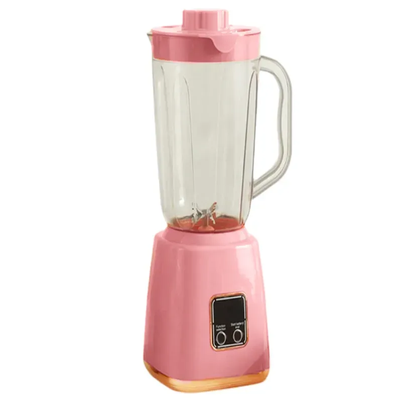 Blender do smoothie przenośny usb bezprzewodowy kubek na koktajl-5907451376751
