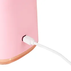 Blender do smoothie przenośny usb bezprzewodowy kubek na koktajl-5907451376751