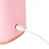 Blender do smoothie przenośny usb bezprzewodowy kubek na koktajl-5907451376751