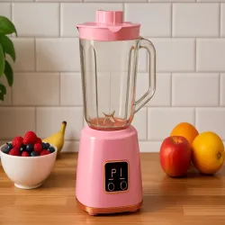 Blender do smoothie przenośny usb bezprzewodowy kubek na koktajl-5907451376751