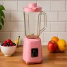 Blender do smoothie przenośny usb bezprzewodowy kubek na koktajl-5907451376751