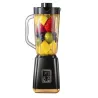Blender do smoothie przenośny usb bezprzewodowy kubek pojemnik na koktail-5907451376744