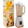 Blender do smoothie przenośny usb bezprzewodowy kubek pojemnik na koktail-5907451376737