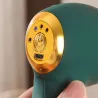 Elektryczna ubijaczka do jajek pistolet mikser kuchenny do ciasta-5907451372395