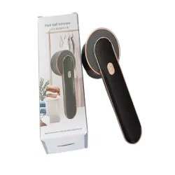 Golarka do ubrań swetrów tkanin duża tapicerki do usuwania zmechaceń-5907451364611