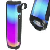 Głośnik bezprzewodowy bluetooth boombox przenośny usb radio fm aux-5907451375044
