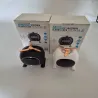 Głośnik bluetooth z aromaterapią budzik lampka nocna zapachowa timer-5907451373088
