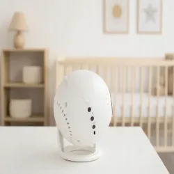 Projektor galaktyka 4k gwiazd rzutnik lampka nocna led efekt nieba-5907451376829