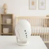 Projektor galaktyka 4k gwiazd rzutnik lampka nocna led efekt nieba-5907451376829