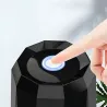 Pompka do wody dystrybutor dozownik elektryczny bezprzewodowy do butelek-5907451377109