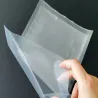 Worki do pakowania próżniowego 20x30cm 50szt do zgrzewarki moletowana-5907451376713