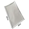 Worki do pakowania próżniowego 20x30cm 50szt do zgrzewarki moletowana-5907451376713