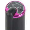 Pompka do wody nalewak dystrybutor usb składana automatyczna do butli-5907451373620