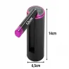 Pompka do wody nalewak dystrybutor usb składana automatyczna do butli-5907451373620