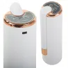 Pompka do wody nalewak dystrybutor usb składana automatyczna do butli-5907451373354
