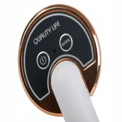 Pompka do wody nalewak dystrybutor usb składana automatyczna do butli-5907451373354