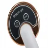 Pompka do wody nalewak dystrybutor usb składana automatyczna do butli-5907451373354
