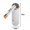 Pompka do wody nalewak dystrybutor usb składana automatyczna do butli-5907451373354