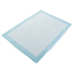 Podkłady maty dla psa nauka sikania 45x60 50 sztuk-5907451331590